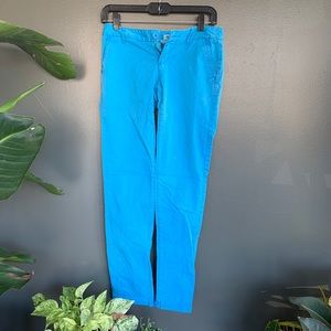 Mossimo pants